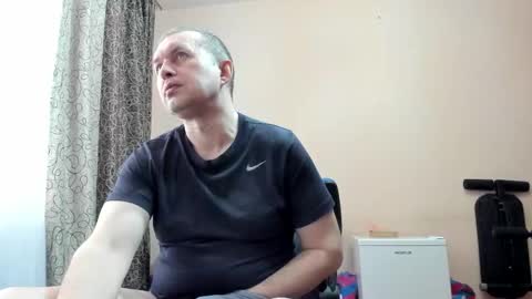 vano_822 online show from 04.29.26