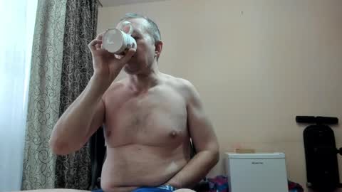 vano_822 online show from 05.02.26
