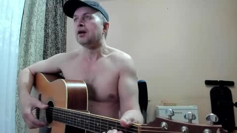 vano_822 online show from 05.02.26