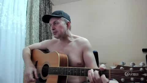 vano_822 online show from 05.03.26