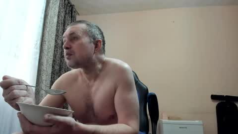 vano_822 online show from 05.12.26