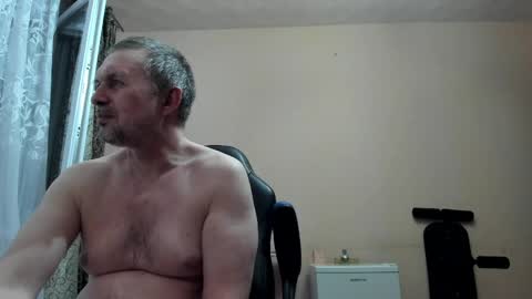 vano_822 online show from 05.15.26