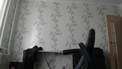 vano_822 online show from 06.05.26