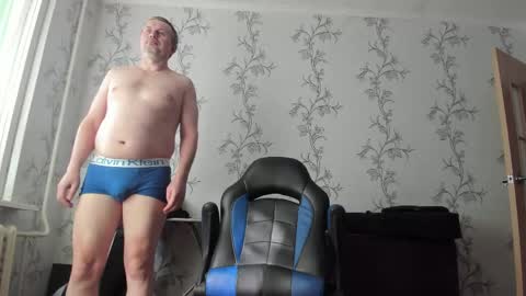 vano_822 online show from 06.07.26