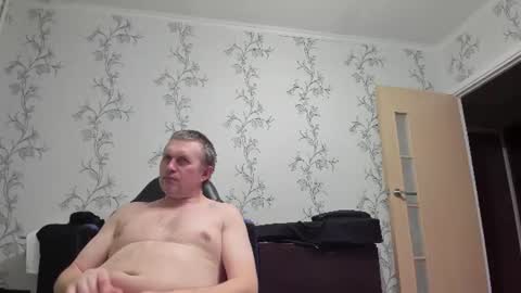 vano_822 online show from 06.12.26