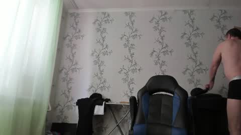 vano_822 online show from 06.16.26