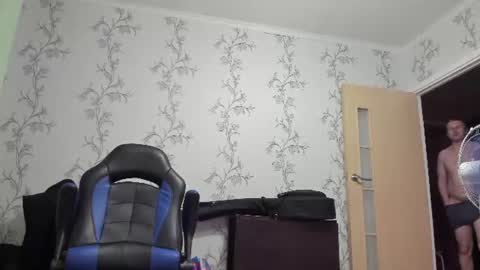 vano_822 online show from 06.16.26