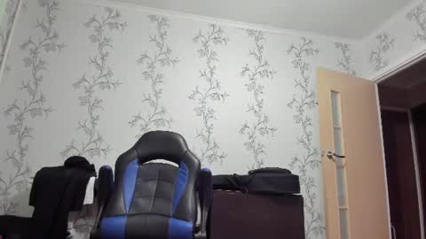 vano_822 online show from 06.17.26