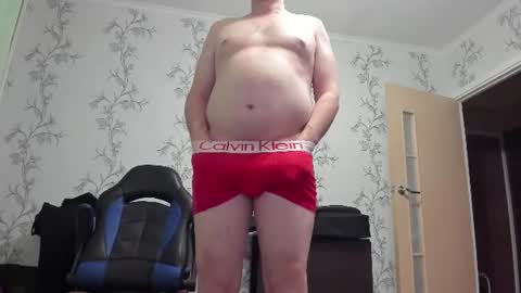 vano_822 online show from 06.18.26