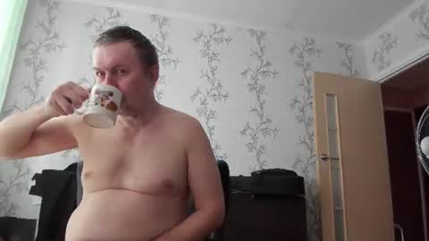 vano_822 online show from 06.20.26