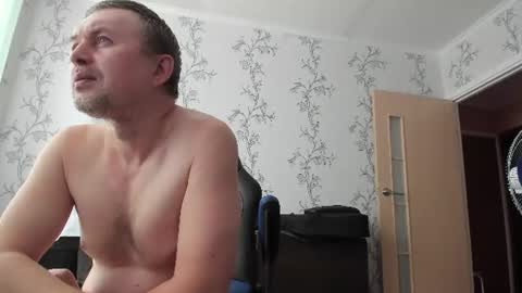 vano_822 online show from 06.24.26