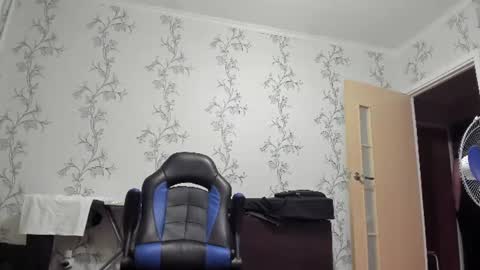 vano_822 online show from 06.24.26