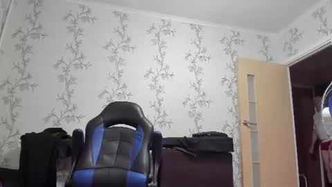 vano_822 online show from 06.25.26