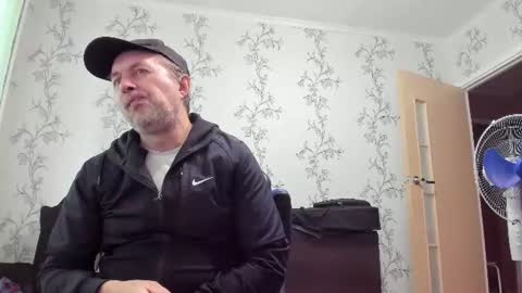 vano_822 online show from 06.27.26
