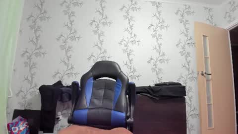 vano_822 online show from 06.28.26