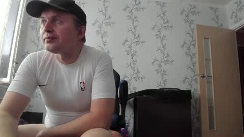 vano_822 online show from 06.29.26
