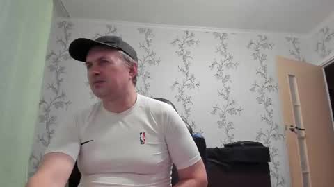 vano_822 online show from 07.01.26