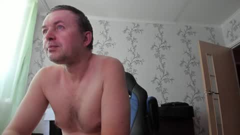 vano_822 online show from 07.02.26