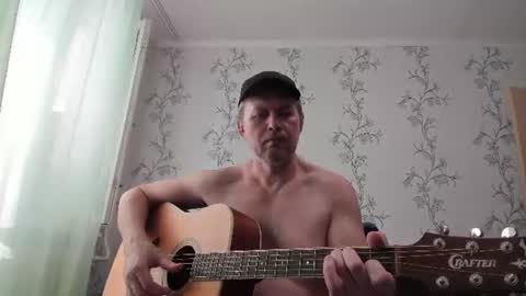 vano_822 online show from 07.06.26