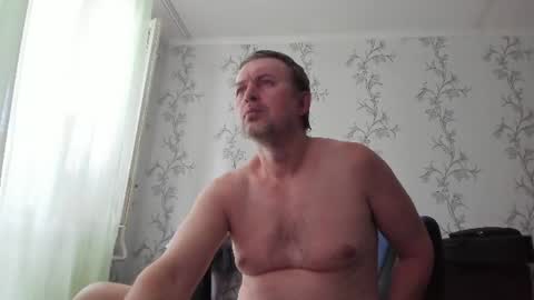 vano_822 online show from 07.07.26