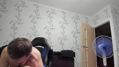 vano_822 online show from 07.07.26