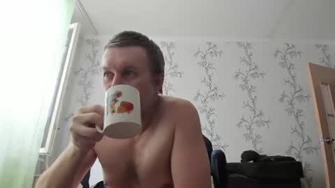 vano_822 online show from 07.12.26