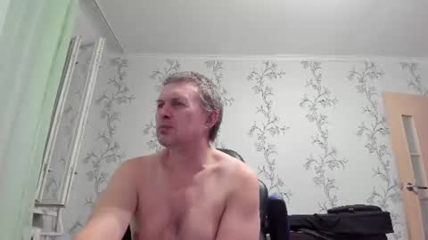 vano_822 online show from 07.12.26
