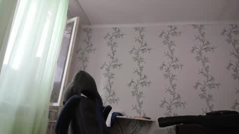 vano_822 online show from 07.14.26