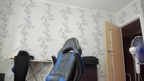 vano_822 online show from 07.19.26