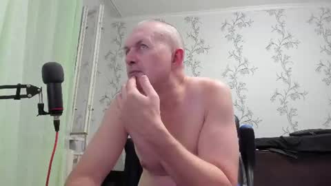 vano_822 online show from 07.22.26