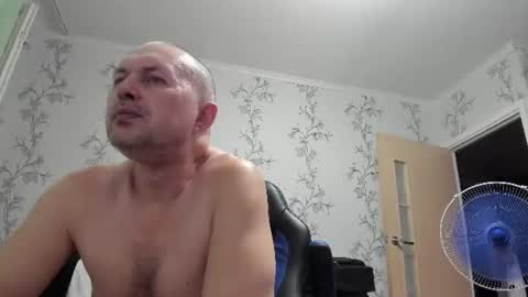 vano_822 online show from 07.24.26