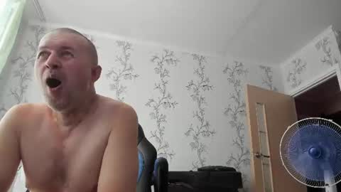 vano_822 online show from 07.25.26