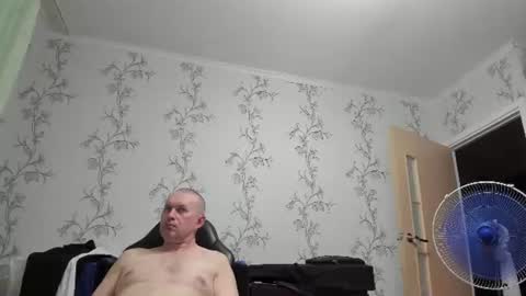 vano_822 online show from 07.25.26