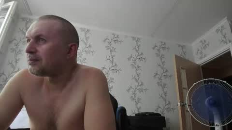 vano_822 online show from 07.27.26