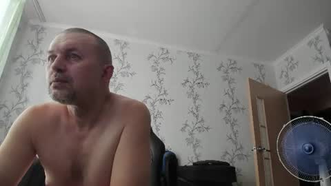 vano_822 online show from 07.28.26