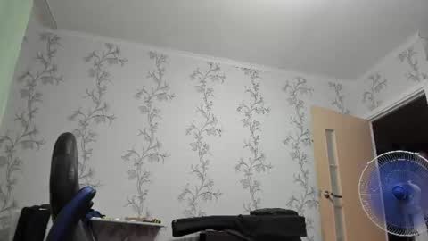 vano_822 online show from 07.28.26