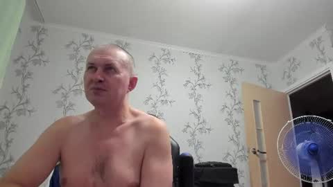 vano_822 online show from 07.28.26