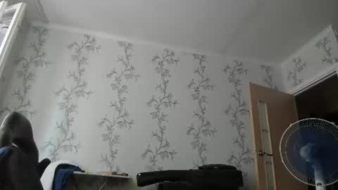 vano_822 online show from 07.29.26