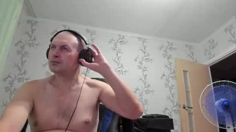 vano_822 online show from 07.29.26