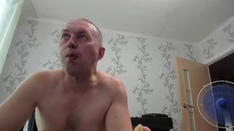 vano_822 online show from 07.30.26