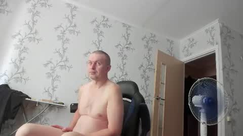 vano_822 online show from 08.01.26