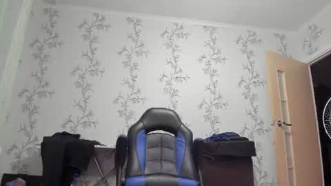 vano_822 online show from 08.02.26