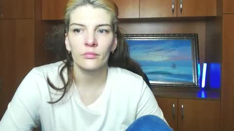 Vanessa online show from 03.07.26