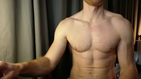 vanrysel18 online show from 03.07.26