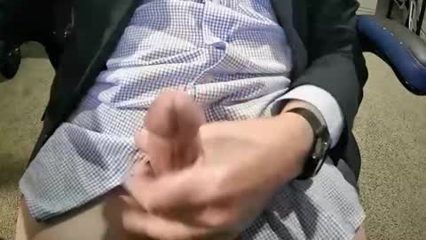 Snapshot of vansmak chatting on 11.13.25 VanSmak online show from 11.13.25