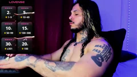 vanvelckan_ online show from 10.04.25