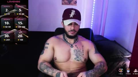 vanvelckan_ online show from 10.29.25