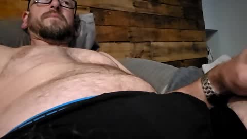 Vanyllaice online show from 05.10.26