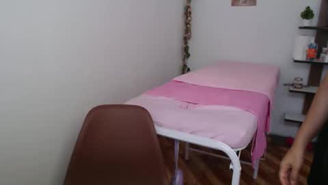 vanyxxxx online show from 02.24.26