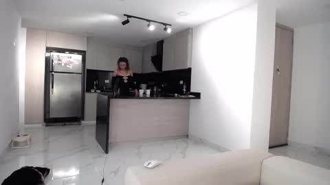 varenka_ivanova22 online show from 04.07.26